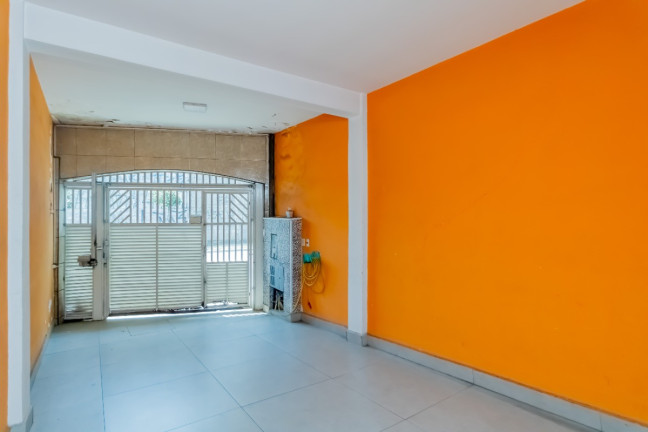 Imagem Sobrado com 2 Quartos à Venda, 114 m² em Vila Nova Parada - São Paulo