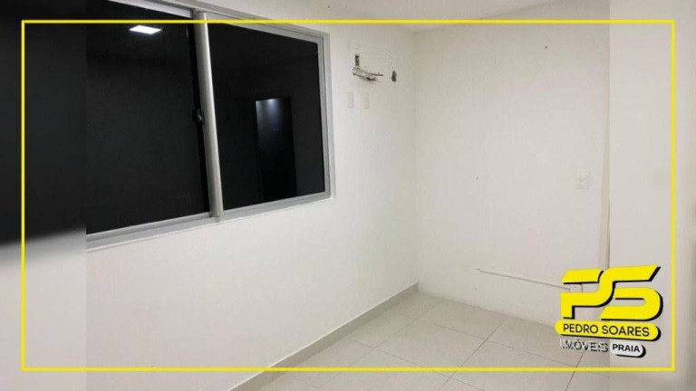 Imagem Sala Comercial à Venda, 50 m² em Miramar - João Pessoa Imagem Sala Comercial à Venda, 50 m² em Miramar - João Pessoa