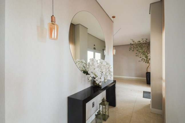 Imagem Apartamento com 2 Quartos à Venda, 82 m² em Cambuci - São Paulo Imagem Apartamento com 2 Quartos à Venda, 82 m² em Cambuci - São Paulo
