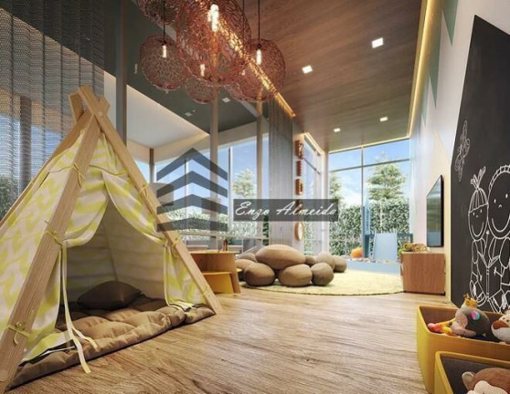 Imagem Apartamento com 4 Quartos à Venda, 606 m² em Jardins - São Paulo Imagem Apartamento com 4 Quartos à Venda, 606 m² em Jardins - São Paulo