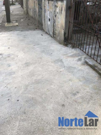 Imagem Terreno à Venda, 608 m² em Vila Maria Alta - São Paulo Imagem Terreno à Venda, 608 m² em Vila Maria Alta - São Paulo