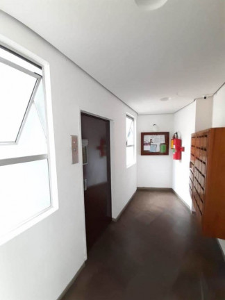 Imagem Apartamento com 1 Quarto à Venda, 41 m² em Partenon - Porto Alegre Imagem Apartamento com 1 Quarto à Venda, 41 m² em Partenon - Porto Alegre