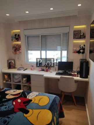 Imagem Apartamento com 3 Quartos à Venda, 180 m² em Centro - São Bernardo Do Campo Imagem Apartamento com 3 Quartos à Venda, 180 m² em Centro - São Bernardo Do Campo