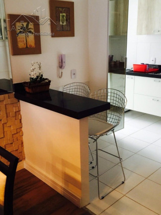 Imagem Apartamento com 3 Quartos à Venda, em Vila Matilde - São Paulo Imagem Apartamento com 3 Quartos à Venda, em Vila Matilde - São Paulo