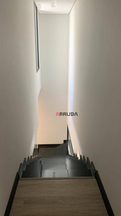 Imagem Sobrado com 3 Quartos à Venda, 222 m² em Tropical Ii - Cascavel Imagem Sobrado com 3 Quartos à Venda, 222 m² em Tropical Ii - Cascavel