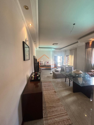 Imagem Casa com 2 Quartos à Venda, 184 m² em Centro - Mogi Guaçu Imagem Casa com 2 Quartos à Venda, 184 m² em Centro - Mogi Guaçu