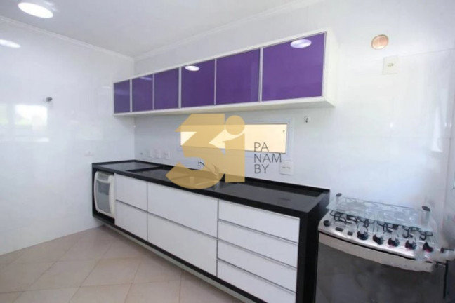 Imagem Casa de Condomínio com 4 Quartos à Venda, 400 m² em Campo Belo - São Paulo Imagem Casa de Condomínio com 4 Quartos à Venda, 400 m² em Campo Belo - São Paulo