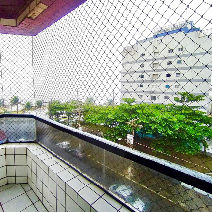 Imagem Apartamento com 2 Quartos à Venda, 65 m² em Caiçara - Praia Grande Imagem Apartamento com 2 Quartos à Venda, 65 m² em Caiçara - Praia Grande