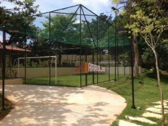 Imagem Apartamento com 2 Quartos à Venda, 49 m² em Engenheiro Goulart - São Paulo Imagem Apartamento com 2 Quartos à Venda, 49 m² em Engenheiro Goulart - São Paulo
