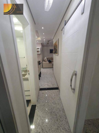 Imagem Apartamento com 3 Quartos à Venda, 72 m² em Pirituba - São Paulo Imagem Apartamento com 3 Quartos à Venda, 72 m² em Pirituba - São Paulo