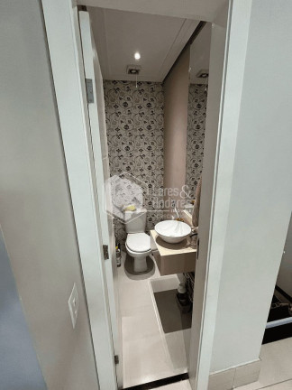 Imagem Casa com 3 Quartos à Venda, 140 m² em Vila Siqueira (zona Norte) - São Paulo Imagem Casa com 3 Quartos à Venda, 140 m² em Vila Siqueira (zona Norte) - São Paulo
