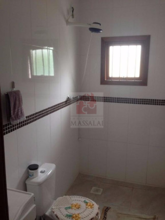 Imagem Casa com 3 Quartos à Venda, 130 m² em Vila Nova - Porto Alegre