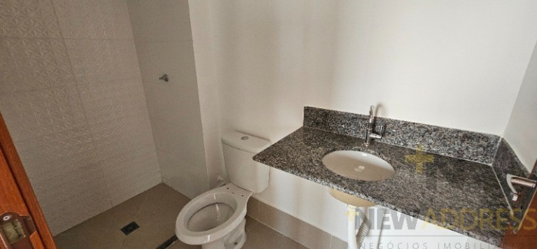 Imagem Apartamento com 2 Quartos à Venda, 45 m² em Morada De Santa Fé - Cariacica
