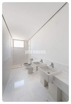 Imagem Apartamento com 4 Quartos à Venda, 225 m² em Santa Cecília - São Paulo Imagem Apartamento com 4 Quartos à Venda, 225 m² em Santa Cecília - São Paulo