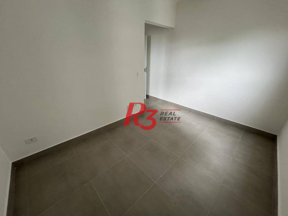 Imagem Apartamento com 2 Quartos à Venda, 74 m² em Aviação - Praia Grande Imagem Apartamento com 2 Quartos à Venda, 74 m² em Aviação - Praia Grande