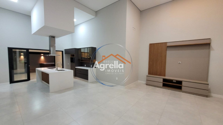 Imagem Imóvel com 3 Quartos à Venda, 184 m² em Condominio Residencial Cidades Da Europa - Mogi Guaçu Imagem Imóvel com 3 Quartos à Venda, 184 m² em Condominio Residencial Cidades Da Europa - Mogi Guaçu