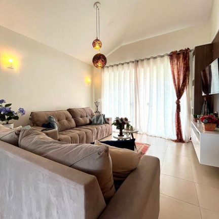 Imagem Casa com 4 Quartos à Venda, 270 m² em Amizade - Jaraguá Do Sul Imagem Casa com 4 Quartos à Venda, 270 m² em Amizade - Jaraguá Do Sul