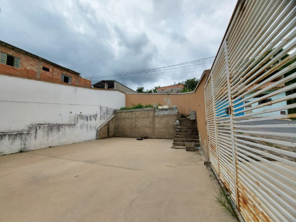 Imagem Imóvel com 2 Quartos à Venda, 67 m² em Imperial - Santa Luzia