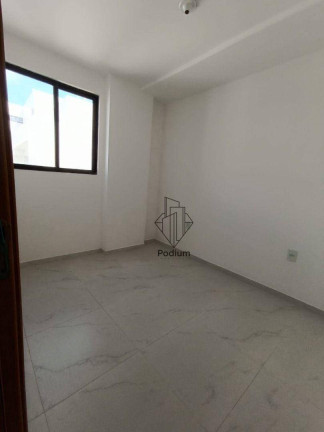 Imagem Apartamento com 3 Quartos à Venda, 70 m² em Intermares - Cabedelo Imagem Apartamento com 3 Quartos à Venda, 70 m² em Intermares - Cabedelo