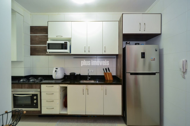Imagem Apartamento com 2 Quartos à Venda, 66 m² em Panamby - São Paulo Imagem Apartamento com 2 Quartos à Venda, 66 m² em Panamby - São Paulo