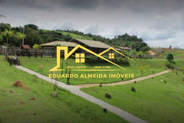 Imagem Terreno à Venda, 373 m² em Morros - Sorocaba Imagem Terreno à Venda, 373 m² em Morros - Sorocaba
