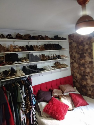 Imagem Imóvel com 2 Quartos à Venda, 48 m² em Jardim João Rossi - Ribeirão Preto Imagem Imóvel com 2 Quartos à Venda, 48 m² em Jardim João Rossi - Ribeirão Preto
