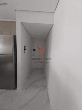Imagem Apartamento com 3 Quartos à Venda,  em Jardim Coelho Neto  - Guaratinguetá