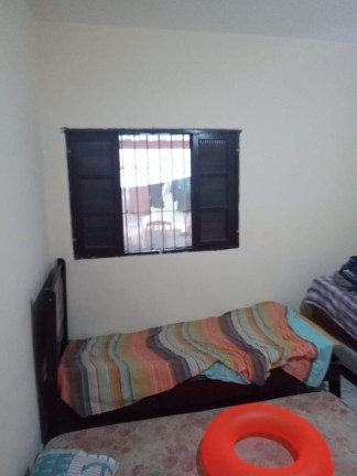 Imagem Casa com 2 Quartos à Venda, 250 m² em Nossa Senhora De Sion - Itanhaém Imagem Casa com 2 Quartos à Venda, 250 m² em Nossa Senhora De Sion - Itanhaém