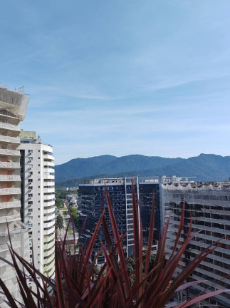 Imagem Apartamento com 3 Quartos à Venda, em Recreio Dos Bandeirantes - Rio De Janeiro Imagem Apartamento com 3 Quartos à Venda, em Recreio Dos Bandeirantes - Rio De Janeiro