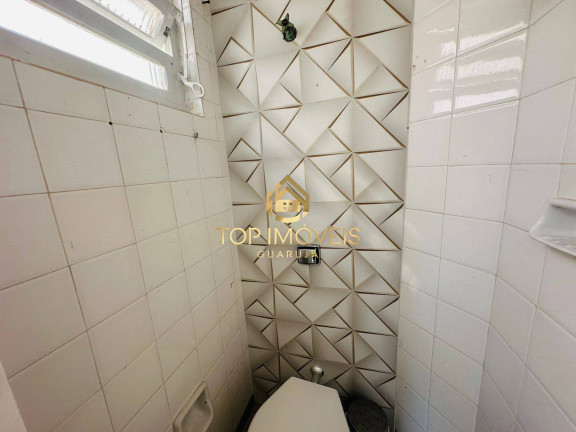 Imagem Apartamento com 3 Quartos à Venda, 82 m² em Pitangueiras - Guarujá Imagem Apartamento com 3 Quartos à Venda, 82 m² em Pitangueiras - Guarujá