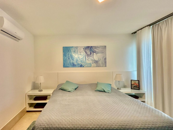 Imagem Apartamento com 3 Quartos à Venda, 184 m² em Pitangueiras - Guarujá Imagem Apartamento com 3 Quartos à Venda, 184 m² em Pitangueiras - Guarujá