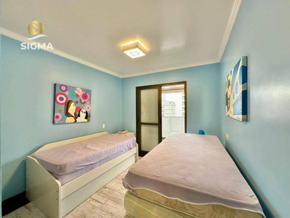 Imagem Apartamento com 3 Quartos à Venda, 152 m² em Jardim Astúrias - Guarujá Imagem Apartamento com 3 Quartos à Venda, 152 m² em Jardim Astúrias - Guarujá