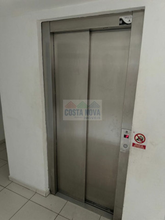 Imagem Apartamento com 2 Quartos à Venda, 53 m² em Parque São Vicente - São Vicente Imagem Apartamento com 2 Quartos à Venda, 53 m² em Parque São Vicente - São Vicente
