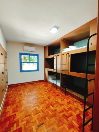 Imagem Casa com 3 Quartos à Venda, 275 m² em Butantã - São Paulo Imagem Casa com 3 Quartos à Venda, 275 m² em Butantã - São Paulo
