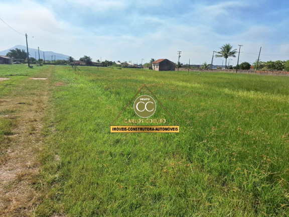 Imagem Terreno em Condomínio à Venda, 600 m² em Nova Califórnia (tamoios) - Cabo Frio Imagem Terreno em Condomínio à Venda, 600 m² em Nova Califórnia (tamoios) - Cabo Frio