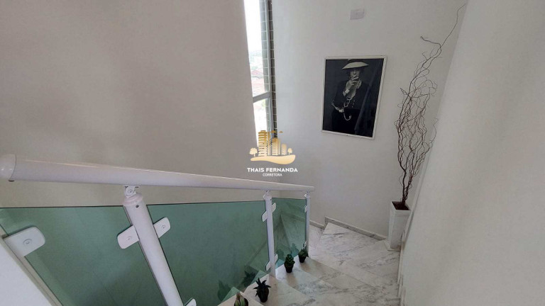 Imagem Apartamento com 3 Quartos à Venda, 165 m² em Mirim - Praia Grande