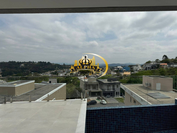 Imagem Casa de Condomínio com 3 Quartos à Venda, 224 m² em Suru - Santana De Parnaíba Imagem Casa de Condomínio com 3 Quartos à Venda, 224 m² em Suru - Santana De Parnaíba