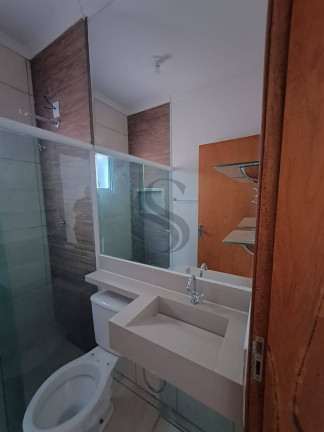 Imagem Casa de Condomínio com 3 Quartos à Venda, 77 m² em Wanel Ville - Sorocaba Imagem Casa de Condomínio com 3 Quartos à Venda, 77 m² em Wanel Ville - Sorocaba