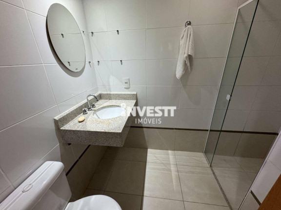 Imagem Apartamento com 2 Quartos à Venda, 71 m² em Jardim Goiás - Goiânia Imagem Apartamento com 2 Quartos à Venda, 71 m² em Jardim Goiás - Goiânia