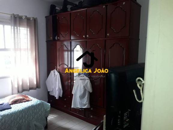 Imagem Casa com 4 Quartos à Venda, 140 m² em Jardim Independência - São Vicente Imagem Casa com 4 Quartos à Venda, 140 m² em Jardim Independência - São Vicente