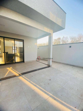 Imagem Casa com 3 Quartos à Venda, 160 m² em Residencial Jardim Do Jatobá - Hortolândia Imagem Casa com 3 Quartos à Venda, 160 m² em Residencial Jardim Do Jatobá - Hortolândia