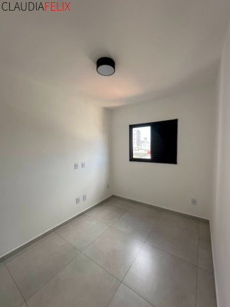 Imagem Imóvel com 2 Quartos à Venda, 74 m² em Boqueirão - Praia Grande