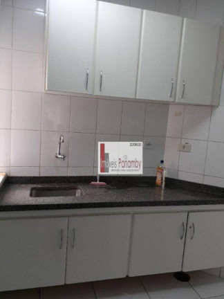 Imóvel à Venda ou Locação, 188 m² em Brooklin Paulista - São Paulo