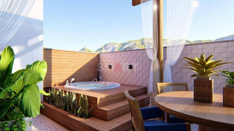 Imagem Casa com 3 Quartos à Venda, 140 m² em Amizade - Jaraguá Do Sul Imagem Casa com 3 Quartos à Venda, 140 m² em Amizade - Jaraguá Do Sul
