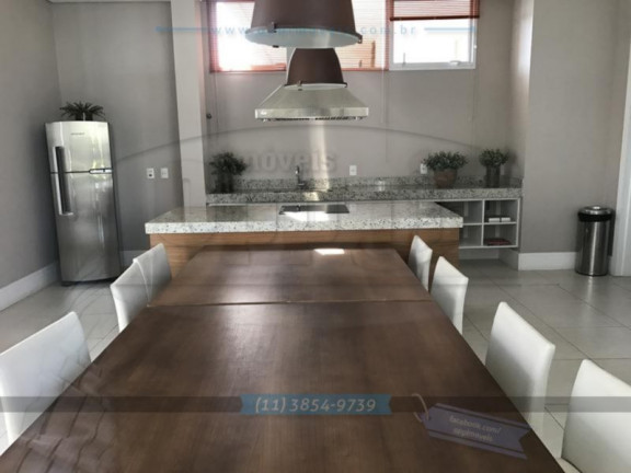 Imagem Apartamento com 3 Quartos à Venda, em Aclimação - São Paulo Imagem Apartamento com 3 Quartos à Venda, em Aclimação - São Paulo