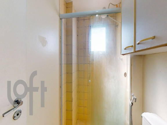 Imagem Apartamento com 2 Quartos à Venda, em Vila Pompéia - São Paulo Imagem Apartamento com 2 Quartos à Venda, em Vila Pompéia - São Paulo