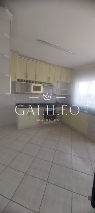 Imagem Sobrado com 3 Quartos à Venda, 240 m² em Vila Maringá - Jundiaí Imagem Sobrado com 3 Quartos à Venda, 240 m² em Vila Maringá - Jundiaí
