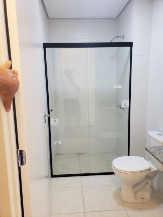 Imagem Apartamento com 3 Quartos à Venda, 54 m² em Jardim Tarumã - Jundiaí