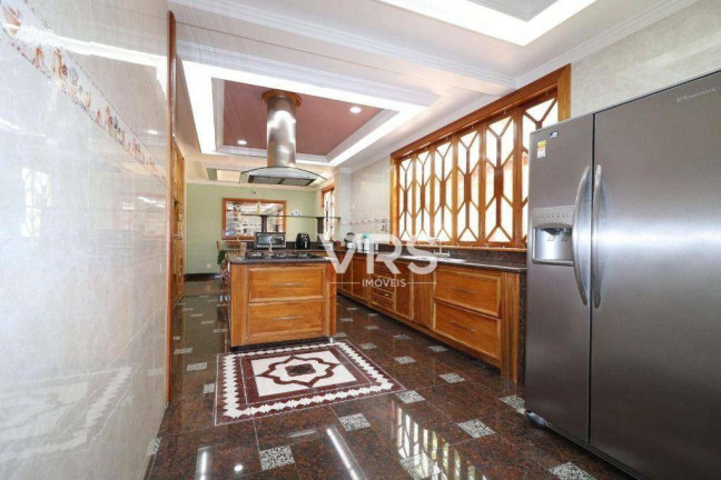 Imagem Casa com 5 Quartos à Venda, 600 m² em Parque Do Imbui - Teresópolis Imagem Casa com 5 Quartos à Venda, 600 m² em Parque Do Imbui - Teresópolis