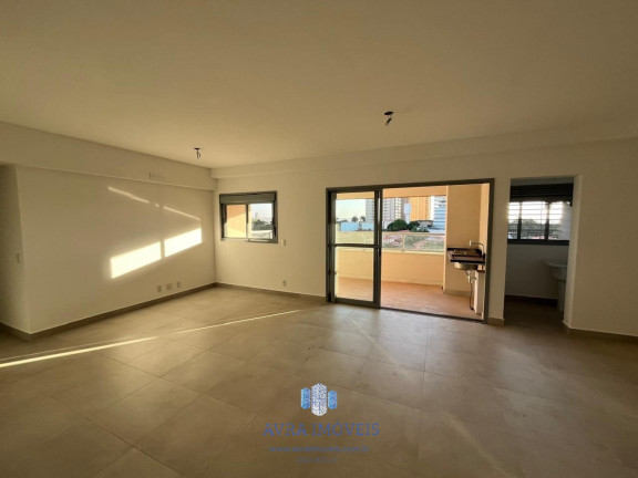 Imagem Imóvel com 2 Quartos à Venda, 100 m² em Jardim Botânico - Ribeirão Preto Imagem Imóvel com 2 Quartos à Venda, 100 m² em Jardim Botânico - Ribeirão Preto